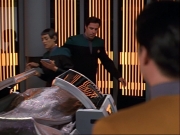 Filename=ariane179254_StarTrekVoyager_1x01_1x02-Caretaker_1031.jpg
Filesize=153KiB
Dimensions=1024x768
Date added=Jul 22, 2016 ariane179254_StarTrekVoyager_1x01_1x02-Caretaker_1031.jpg