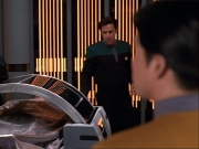Filename=ariane179254_StarTrekVoyager_1x01_1x02-Caretaker_1032.jpg
Filesize=138KiB
Dimensions=1024x768
Date added=Jul 22, 2016 ariane179254_StarTrekVoyager_1x01_1x02-Caretaker_1032.jpg