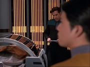 Filename=ariane179254_StarTrekVoyager_1x01_1x02-Caretaker_1033.jpg
Filesize=144KiB
Dimensions=1024x768
Date added=Jul 22, 2016 ariane179254_StarTrekVoyager_1x01_1x02-Caretaker_1033.jpg