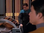 Filename=ariane179254_StarTrekVoyager_1x01_1x02-Caretaker_1034.jpg
Filesize=143KiB
Dimensions=1024x768
Date added=Jul 22, 2016 ariane179254_StarTrekVoyager_1x01_1x02-Caretaker_1034.jpg