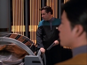 Filename=ariane179254_StarTrekVoyager_1x01_1x02-Caretaker_1035.jpg
Filesize=140KiB
Dimensions=1024x768
Date added=Jul 22, 2016 ariane179254_StarTrekVoyager_1x01_1x02-Caretaker_1035.jpg