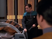 Filename=ariane179254_StarTrekVoyager_1x01_1x02-Caretaker_1036.jpg
Filesize=143KiB
Dimensions=1024x768
Date added=Jul 22, 2016 ariane179254_StarTrekVoyager_1x01_1x02-Caretaker_1036.jpg