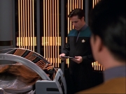 Filename=ariane179254_StarTrekVoyager_1x01_1x02-Caretaker_1037.jpg
Filesize=143KiB
Dimensions=1024x768
Date added=Jul 22, 2016 ariane179254_StarTrekVoyager_1x01_1x02-Caretaker_1037.jpg