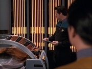Filename=ariane179254_StarTrekVoyager_1x01_1x02-Caretaker_1038.jpg
Filesize=150KiB
Dimensions=1024x768
Date added=Jul 22, 2016 ariane179254_StarTrekVoyager_1x01_1x02-Caretaker_1038.jpg