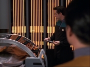 Filename=ariane179254_StarTrekVoyager_1x01_1x02-Caretaker_1039.jpg
Filesize=146KiB
Dimensions=1024x768
Date added=Jul 22, 2016 ariane179254_StarTrekVoyager_1x01_1x02-Caretaker_1039.jpg