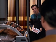 Filename=ariane179254_StarTrekVoyager_1x01_1x02-Caretaker_1040.jpg
Filesize=152KiB
Dimensions=1024x768
Date added=Jul 22, 2016 ariane179254_StarTrekVoyager_1x01_1x02-Caretaker_1040.jpg