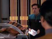 Filename=ariane179254_StarTrekVoyager_1x01_1x02-Caretaker_1041.jpg
Filesize=148KiB
Dimensions=1024x768
Date added=Jul 22, 2016 ariane179254_StarTrekVoyager_1x01_1x02-Caretaker_1041.jpg