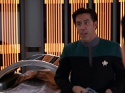 Filename=ariane179254_StarTrekVoyager_1x01_1x02-Caretaker_1042.jpg
Filesize=145KiB
Dimensions=1024x768
Date added=Jul 22, 2016 ariane179254_StarTrekVoyager_1x01_1x02-Caretaker_1042.jpg