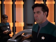 Filename=ariane179254_StarTrekVoyager_1x01_1x02-Caretaker_1043.jpg
Filesize=133KiB
Dimensions=1024x768
Date added=Jul 22, 2016 ariane179254_StarTrekVoyager_1x01_1x02-Caretaker_1043.jpg