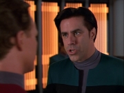 Filename=ariane179254_StarTrekVoyager_1x01_1x02-Caretaker_1044.jpg
Filesize=113KiB
Dimensions=1024x768
Date added=Jul 22, 2016 ariane179254_StarTrekVoyager_1x01_1x02-Caretaker_1044.jpg