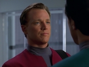 Filename=ariane179254_StarTrekVoyager_1x01_1x02-Caretaker_1046.jpg
Filesize=93KiB
Dimensions=1024x768
Date added=Jul 22, 2016 ariane179254_StarTrekVoyager_1x01_1x02-Caretaker_1046.jpg