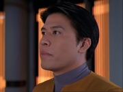 Filename=ariane179254_StarTrekVoyager_1x01_1x02-Caretaker_1048.jpg
Filesize=104KiB
Dimensions=1024x768
Date added=Jul 22, 2016 ariane179254_StarTrekVoyager_1x01_1x02-Caretaker_1048.jpg