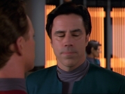 Filename=ariane179254_StarTrekVoyager_1x01_1x02-Caretaker_1051.jpg
Filesize=110KiB
Dimensions=1024x768
Date added=Jul 22, 2016 ariane179254_StarTrekVoyager_1x01_1x02-Caretaker_1051.jpg