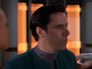 Filename=ariane179254_StarTrekVoyager_1x01_1x02-Caretaker_1052.jpg
Filesize=110KiB
Dimensions=1024x768
Date added=Jul 22, 2016 ariane179254_StarTrekVoyager_1x01_1x02-Caretaker_1052.jpg