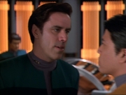 Filename=ariane179254_StarTrekVoyager_1x01_1x02-Caretaker_1053.jpg
Filesize=115KiB
Dimensions=1024x768
Date added=Jul 22, 2016 ariane179254_StarTrekVoyager_1x01_1x02-Caretaker_1053.jpg