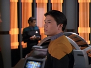Filename=ariane179254_StarTrekVoyager_1x01_1x02-Caretaker_1055.jpg
Filesize=132KiB
Dimensions=1024x768
Date added=Jul 22, 2016 ariane179254_StarTrekVoyager_1x01_1x02-Caretaker_1055.jpg