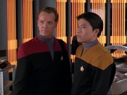 Filename=ariane179254_StarTrekVoyager_1x01_1x02-Caretaker_1057.jpg
Filesize=138KiB
Dimensions=1024x768
Date added=Jul 22, 2016 ariane179254_StarTrekVoyager_1x01_1x02-Caretaker_1057.jpg