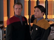 Filename=ariane179254_StarTrekVoyager_1x01_1x02-Caretaker_1058.jpg
Filesize=135KiB
Dimensions=1024x768
Date added=Jul 22, 2016 ariane179254_StarTrekVoyager_1x01_1x02-Caretaker_1058.jpg