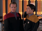 Filename=ariane179254_StarTrekVoyager_1x01_1x02-Caretaker_1059.jpg
Filesize=134KiB
Dimensions=1024x768
Date added=Jul 22, 2016 ariane179254_StarTrekVoyager_1x01_1x02-Caretaker_1059.jpg