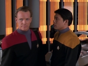 Filename=ariane179254_StarTrekVoyager_1x01_1x02-Caretaker_1060.jpg
Filesize=133KiB
Dimensions=1024x768
Date added=Jul 22, 2016 ariane179254_StarTrekVoyager_1x01_1x02-Caretaker_1060.jpg