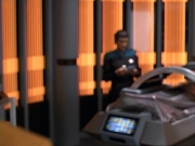 Filename=ariane179254_StarTrekVoyager_1x01_1x02-Caretaker_1064.jpg
Filesize=123KiB
Dimensions=1024x768
Date added=Jul 22, 2016 ariane179254_StarTrekVoyager_1x01_1x02-Caretaker_1064.jpg