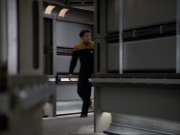 Filename=ariane179254_StarTrekVoyager_1x01_1x02-Caretaker_1065.jpg
Filesize=97KiB
Dimensions=1024x768
Date added=Jul 22, 2016 ariane179254_StarTrekVoyager_1x01_1x02-Caretaker_1065.jpg