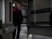 Filename=ariane179254_StarTrekVoyager_1x01_1x02-Caretaker_1068.jpg
Filesize=98KiB
Dimensions=1024x768
Date added=Jul 22, 2016 ariane179254_StarTrekVoyager_1x01_1x02-Caretaker_1068.jpg