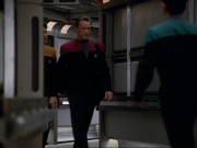 Filename=ariane179254_StarTrekVoyager_1x01_1x02-Caretaker_1069.jpg
Filesize=105KiB
Dimensions=1024x768
Date added=Jul 22, 2016 ariane179254_StarTrekVoyager_1x01_1x02-Caretaker_1069.jpg