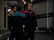 Filename=ariane179254_StarTrekVoyager_1x01_1x02-Caretaker_1070.jpg
Filesize=101KiB
Dimensions=1024x768
Date added=Jul 22, 2016 ariane179254_StarTrekVoyager_1x01_1x02-Caretaker_1070.jpg