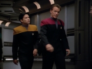 Filename=ariane179254_StarTrekVoyager_1x01_1x02-Caretaker_1071.jpg
Filesize=109KiB
Dimensions=1024x768
Date added=Jul 22, 2016 ariane179254_StarTrekVoyager_1x01_1x02-Caretaker_1071.jpg