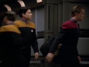 Filename=ariane179254_StarTrekVoyager_1x01_1x02-Caretaker_1072.jpg
Filesize=100KiB
Dimensions=1024x768
Date added=Jul 22, 2016 ariane179254_StarTrekVoyager_1x01_1x02-Caretaker_1072.jpg