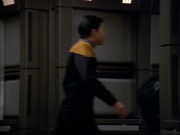Filename=ariane179254_StarTrekVoyager_1x01_1x02-Caretaker_1073.jpg
Filesize=95KiB
Dimensions=1024x768
Date added=Jul 22, 2016 ariane179254_StarTrekVoyager_1x01_1x02-Caretaker_1073.jpg