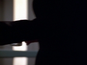 Filename=ariane179254_StarTrekVoyager_1x01_1x02-Caretaker_1075.jpg
Filesize=74KiB
Dimensions=1024x768
Date added=Jul 22, 2016 ariane179254_StarTrekVoyager_1x01_1x02-Caretaker_1075.jpg
