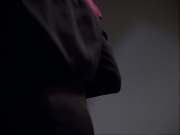 Filename=ariane179254_StarTrekVoyager_1x01_1x02-Caretaker_1076.jpg
Filesize=64KiB
Dimensions=1024x768
Date added=Jul 22, 2016 ariane179254_StarTrekVoyager_1x01_1x02-Caretaker_1076.jpg