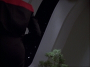 Filename=ariane179254_StarTrekVoyager_1x01_1x02-Caretaker_1077.jpg
Filesize=78KiB
Dimensions=1024x768
Date added=Jul 22, 2016 ariane179254_StarTrekVoyager_1x01_1x02-Caretaker_1077.jpg