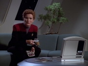 Filename=ariane179254_StarTrekVoyager_1x01_1x02-Caretaker_1092.jpg
Filesize=109KiB
Dimensions=1024x768
Date added=Jul 22, 2016 ariane179254_StarTrekVoyager_1x01_1x02-Caretaker_1092.jpg