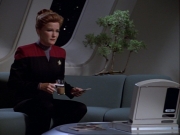Filename=ariane179254_StarTrekVoyager_1x01_1x02-Caretaker_1096.jpg
Filesize=111KiB
Dimensions=1024x768
Date added=Jul 22, 2016 ariane179254_StarTrekVoyager_1x01_1x02-Caretaker_1096.jpg