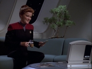 ariane179254_StarTrekVoyager_1x01_1x02-Caretaker_1100.jpg