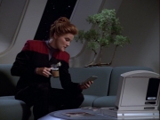 Filename=ariane179254_StarTrekVoyager_1x01_1x02-Caretaker_1105.jpg
Filesize=100KiB
Dimensions=1024x768
Date added=Jul 22, 2016 ariane179254_StarTrekVoyager_1x01_1x02-Caretaker_1105.jpg