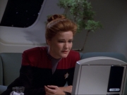 Filename=ariane179254_StarTrekVoyager_1x01_1x02-Caretaker_1120.jpg
Filesize=97KiB
Dimensions=1024x768
Date added=Jul 22, 2016 ariane179254_StarTrekVoyager_1x01_1x02-Caretaker_1120.jpg