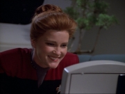 Filename=ariane179254_StarTrekVoyager_1x01_1x02-Caretaker_1127.jpg
Filesize=92KiB
Dimensions=1024x768
Date added=Jul 22, 2016 ariane179254_StarTrekVoyager_1x01_1x02-Caretaker_1127.jpg