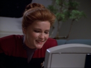 Filename=ariane179254_StarTrekVoyager_1x01_1x02-Caretaker_1128.jpg
Filesize=87KiB
Dimensions=1024x768
Date added=Jul 22, 2016 ariane179254_StarTrekVoyager_1x01_1x02-Caretaker_1128.jpg
