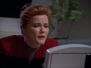 Filename=ariane179254_StarTrekVoyager_1x01_1x02-Caretaker_1130.jpg
Filesize=95KiB
Dimensions=1024x768
Date added=Jul 22, 2016 ariane179254_StarTrekVoyager_1x01_1x02-Caretaker_1130.jpg