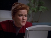 Filename=ariane179254_StarTrekVoyager_1x01_1x02-Caretaker_1131.jpg
Filesize=88KiB
Dimensions=1024x768
Date added=Jul 22, 2016 ariane179254_StarTrekVoyager_1x01_1x02-Caretaker_1131.jpg