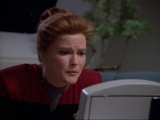 Filename=ariane179254_StarTrekVoyager_1x01_1x02-Caretaker_1132.jpg
Filesize=95KiB
Dimensions=1024x768
Date added=Jul 22, 2016 ariane179254_StarTrekVoyager_1x01_1x02-Caretaker_1132.jpg