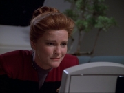 Filename=ariane179254_StarTrekVoyager_1x01_1x02-Caretaker_1140.jpg
Filesize=95KiB
Dimensions=1024x768
Date added=Jul 22, 2016 ariane179254_StarTrekVoyager_1x01_1x02-Caretaker_1140.jpg