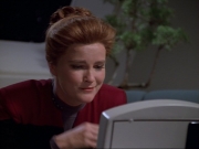 Filename=ariane179254_StarTrekVoyager_1x01_1x02-Caretaker_1141.jpg
Filesize=91KiB
Dimensions=1024x768
Date added=Jul 22, 2016 ariane179254_StarTrekVoyager_1x01_1x02-Caretaker_1141.jpg