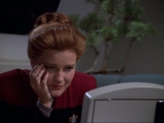 Filename=ariane179254_StarTrekVoyager_1x01_1x02-Caretaker_1142.jpg
Filesize=92KiB
Dimensions=1024x768
Date added=Jul 22, 2016 ariane179254_StarTrekVoyager_1x01_1x02-Caretaker_1142.jpg