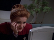 Filename=ariane179254_StarTrekVoyager_1x01_1x02-Caretaker_1143.jpg
Filesize=95KiB
Dimensions=1024x768
Date added=Jul 22, 2016 ariane179254_StarTrekVoyager_1x01_1x02-Caretaker_1143.jpg