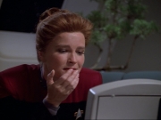 Filename=ariane179254_StarTrekVoyager_1x01_1x02-Caretaker_1145.jpg
Filesize=97KiB
Dimensions=1024x768
Date added=Jul 22, 2016 ariane179254_StarTrekVoyager_1x01_1x02-Caretaker_1145.jpg